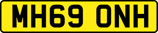 MH69ONH
