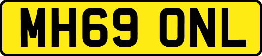MH69ONL