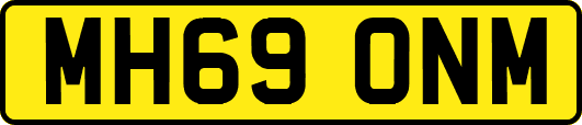 MH69ONM