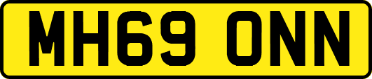 MH69ONN