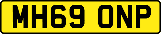 MH69ONP