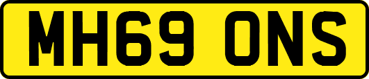 MH69ONS