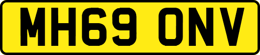 MH69ONV