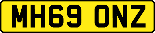 MH69ONZ