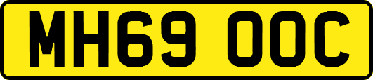 MH69OOC