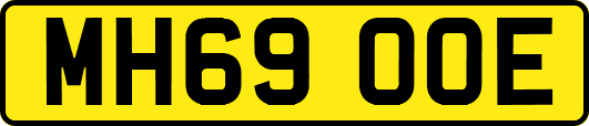 MH69OOE