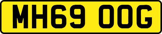 MH69OOG