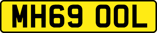MH69OOL