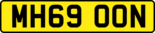 MH69OON