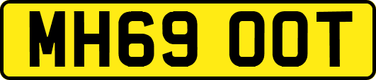 MH69OOT