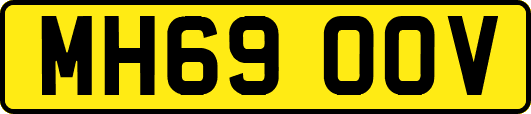 MH69OOV