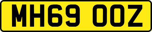 MH69OOZ
