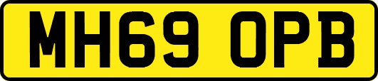 MH69OPB