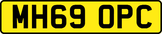 MH69OPC