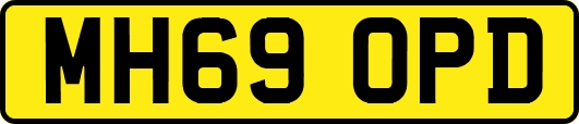 MH69OPD