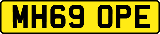 MH69OPE