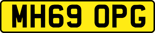 MH69OPG