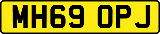 MH69OPJ