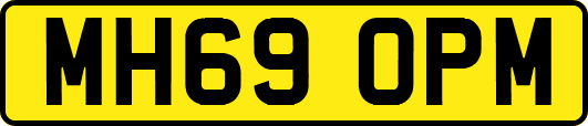 MH69OPM