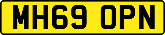 MH69OPN