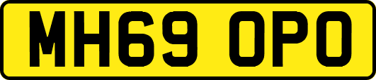 MH69OPO