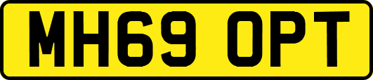 MH69OPT