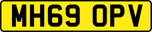 MH69OPV