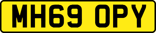 MH69OPY