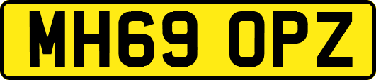 MH69OPZ