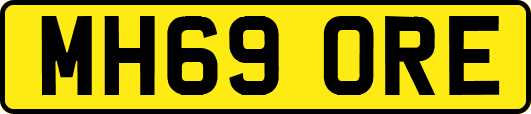 MH69ORE