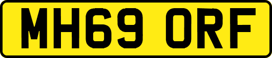 MH69ORF
