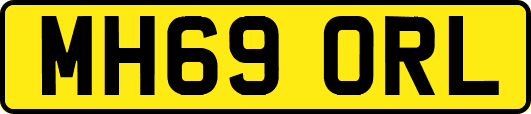 MH69ORL