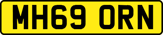 MH69ORN