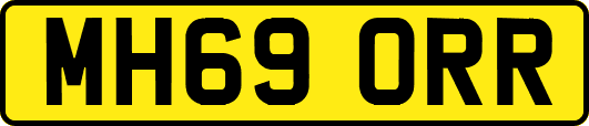 MH69ORR