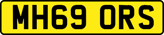 MH69ORS