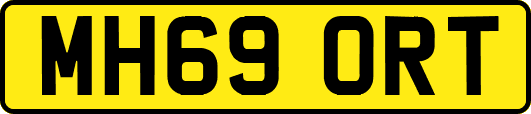 MH69ORT