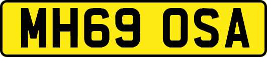 MH69OSA