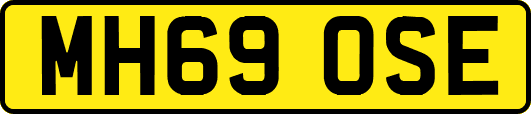 MH69OSE