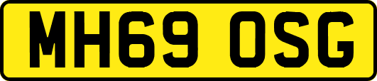 MH69OSG