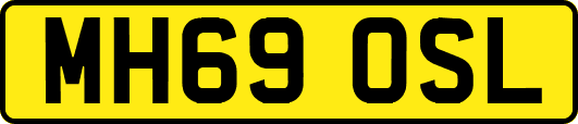 MH69OSL
