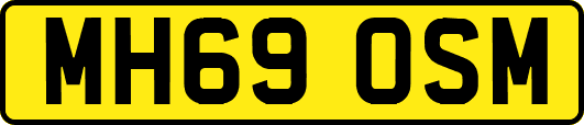 MH69OSM