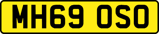 MH69OSO