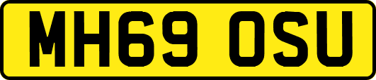 MH69OSU
