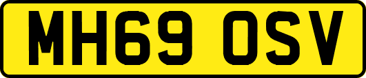 MH69OSV
