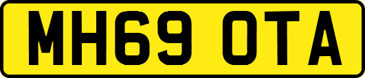 MH69OTA