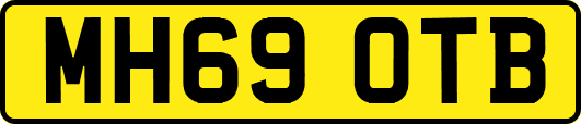MH69OTB