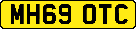 MH69OTC