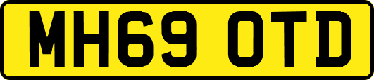 MH69OTD