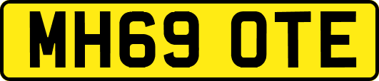 MH69OTE