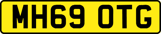 MH69OTG